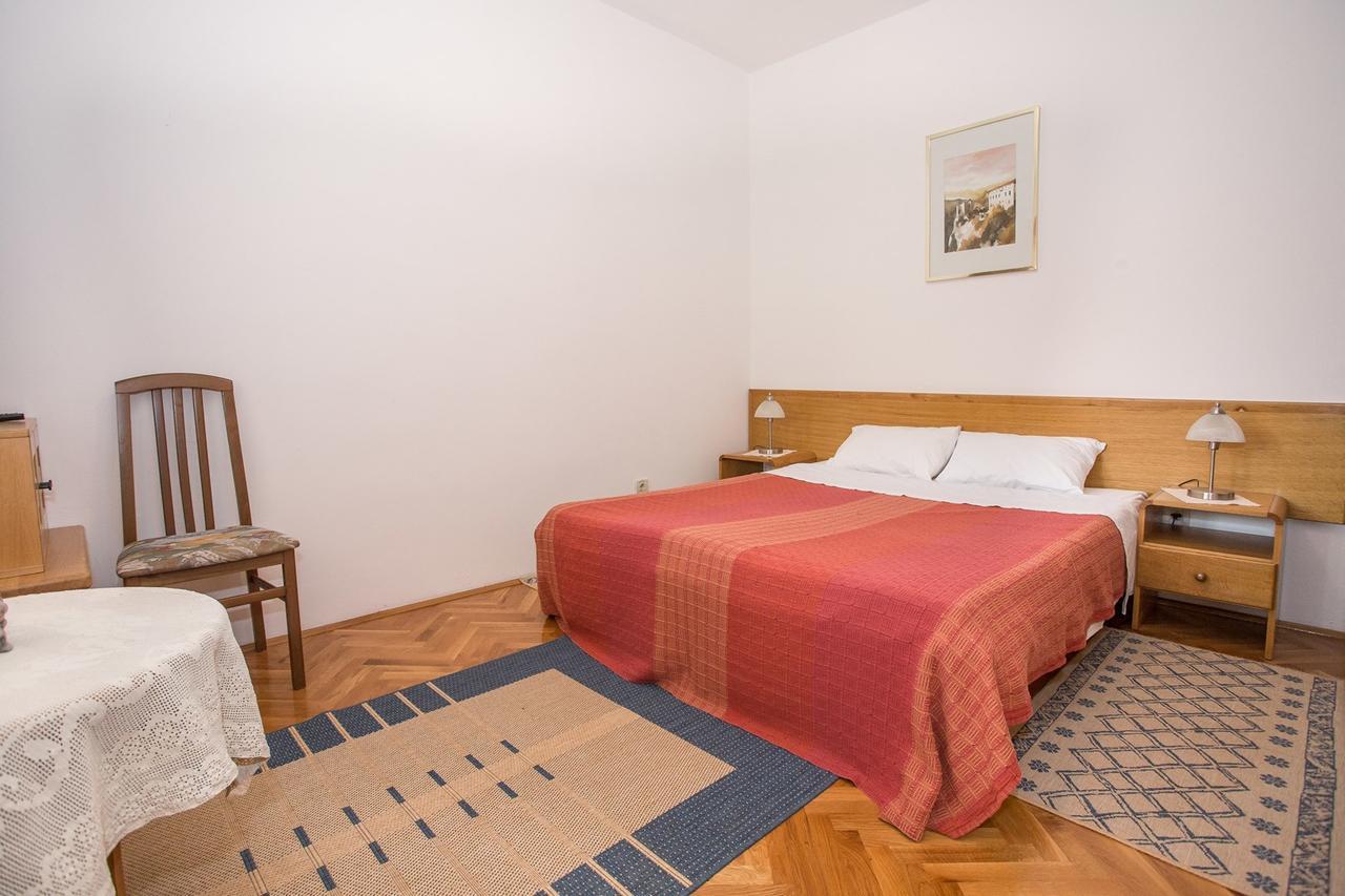 Apartments Staver Porec Exterior photo